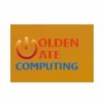 Golden Gate Computing Profile Picture