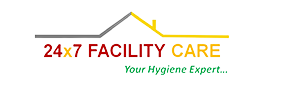 Best Facility Management Company in Gurgaon - 24x7 Facility Care