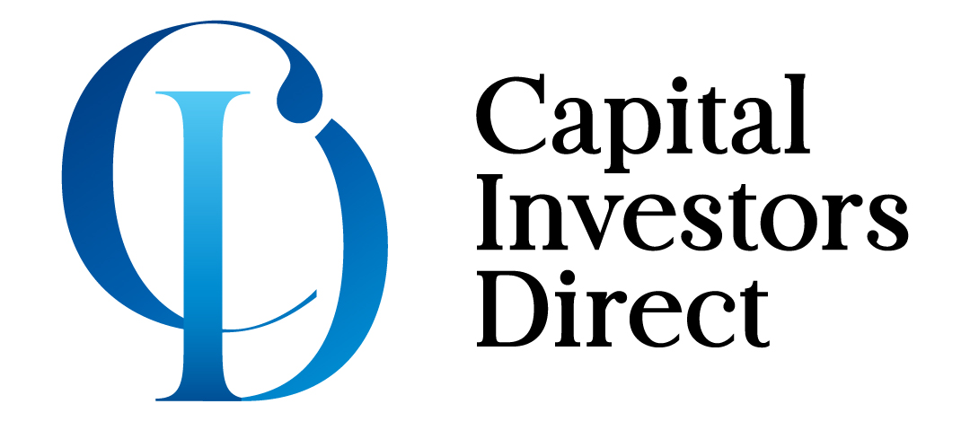 Capital Investors Direct Cover Image