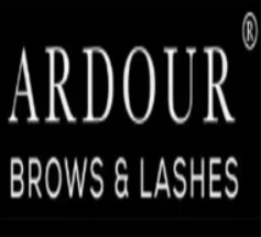 Transform Your Look with Expert Brows Lashes in Brighton! - Australia
