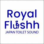 Toilet Sound Masker Profile Picture