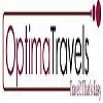 Optima Travels Profile Picture