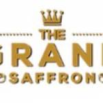 Grandsaffron Profile Picture