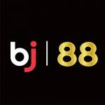 Bj88 Press Profile Picture