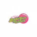 Bubblegum Marketing Profile Picture