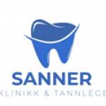 Sanner Tannklinikk Tannlegevakt Profile Picture