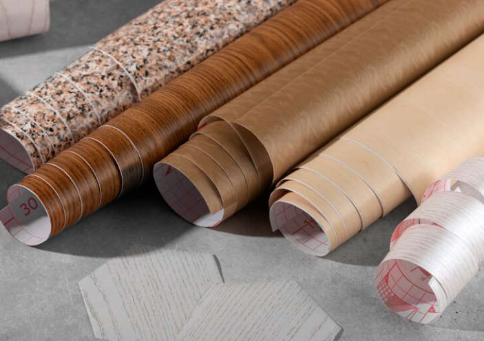 The Advantages of PVC Film for Leather Manufacturers in India | by VORTEX FLEX PVT LTD | Mar, 2024 | Medium