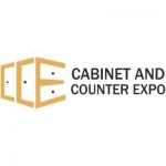 Cabinet and Counter Expo Profile Picture