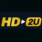 HD 2U Profile Picture
