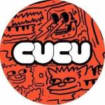 Cucu Covers Profile Picture