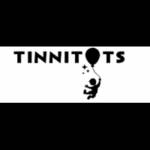 Tinnitots Pty Ltd Profile Picture