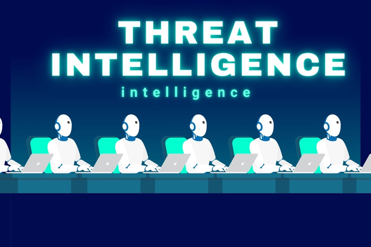 Threat Intelligence Lifecycle