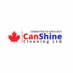 CanShine Cleaning Profile Picture
