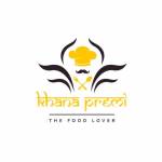Khana Premi Profile Picture