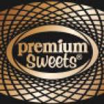 Premium Sweets Profile Picture