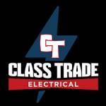 Class Trade Electrical Profile Picture