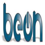 beon led Profile Picture