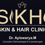 best skin specialist in kondapur Profile Picture