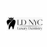 Luxury Dentistry NYC Profile Picture
