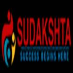 Ask Sudakshta Profile Picture