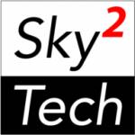 Sky2 Technology Profile Picture