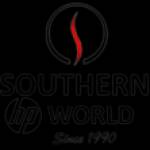 Southernhp World Profile Picture