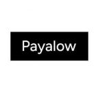 Payalow Profile Picture