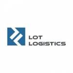 lot logistics Profile Picture