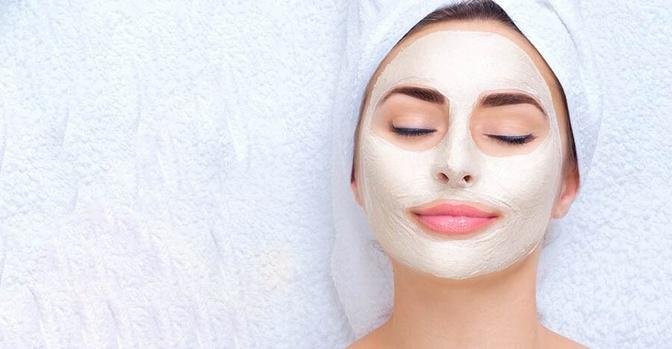 Discover The Benefits Of A Chemical Peel Near Me