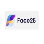 Face26 app Profile Picture