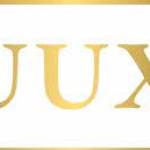 Luuxx group Profile Picture