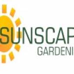 Sunscape Landscape Gardening LLC Profile Picture