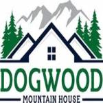 Dogwood Mountain House Profile Picture