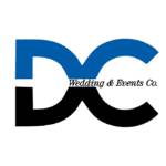DcWedding andevents Profile Picture