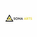 Sona Arts Profile Picture