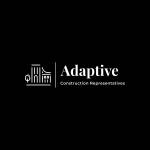 Adaptive Profile Picture