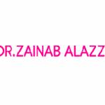 Zainab Al Azzawi Profile Picture