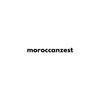 Moroccan Zest (@moroccanzest) - Sketchfab