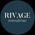 Rivage Immobilier Profile Picture