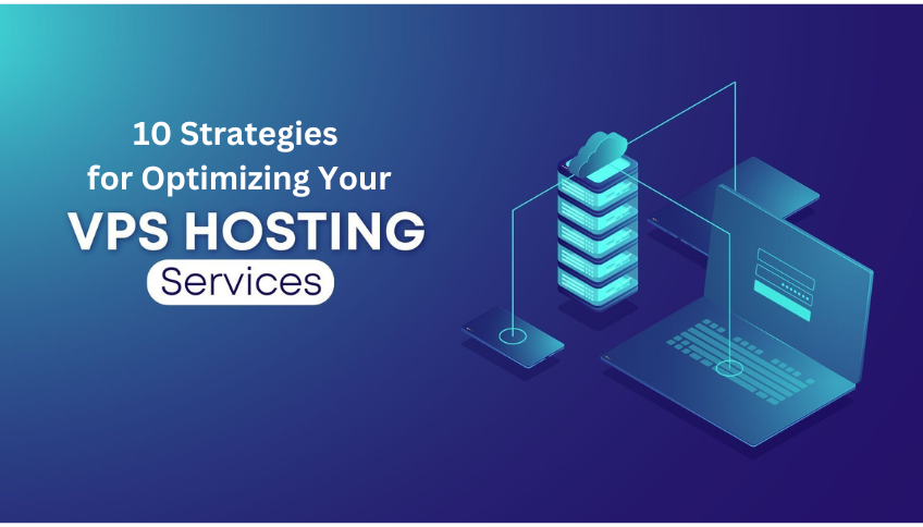 10 Best Web Hosting Services Compared in March 2024