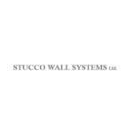 Stucco Wall Systems Profile Picture