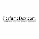 The Perfume Box Profile Picture