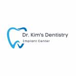 Kims Dentistry Profile Picture