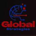 strategies global Profile Picture