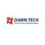 Dawn Technologies Profile Picture