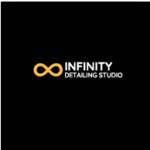 Infinity Detailing Studio Profile Picture