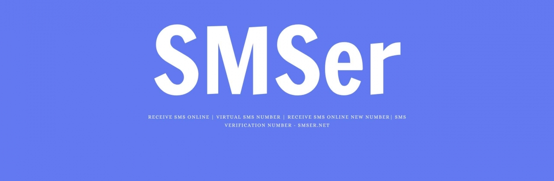 smser net Cover Image
