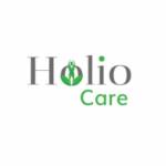 Holio care Profile Picture