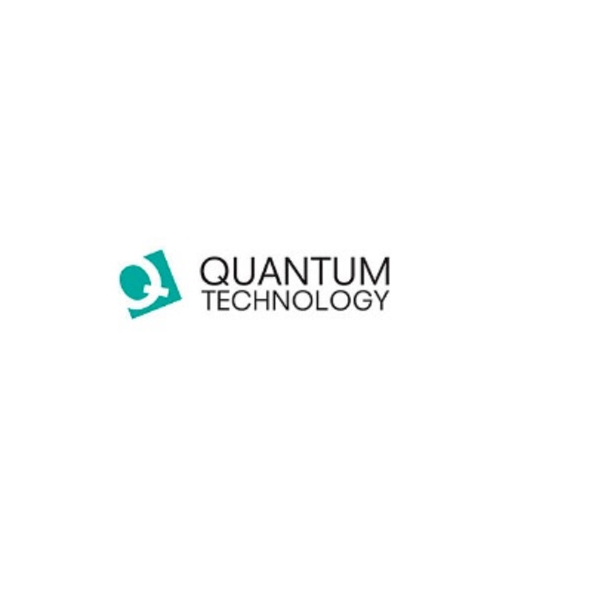 Quantum Technology Cover Image