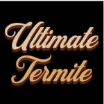 Ultimate Termite Control Profile Picture